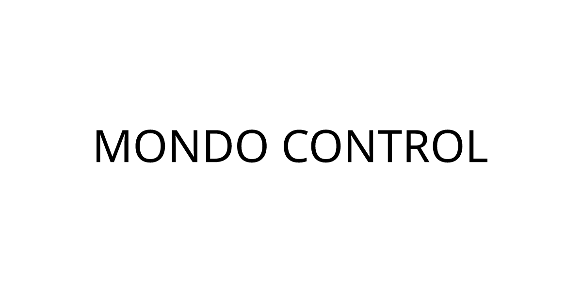 UK00801518287
